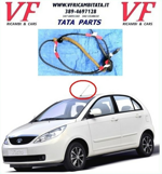 tata-vista-a5-antenna-radio-e-cablaggio-cod-ag0070-rev-eu0142