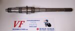safari-telco-xenon-f4-parts-cambio-20-td-albero-primario-23-cave-cod-ae000427e