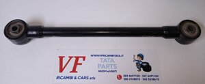 safari-telco-xenon-h-tirante-lungo-inferiore-cod-t0024-41b