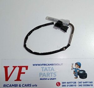safari-telco-xenon-s9-sensore-temperatura-intercooler-cod-b0051-25b