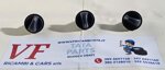indica-indigo-b1c-manopola-controllo-soffiatore-beh-cod-az0009-74c