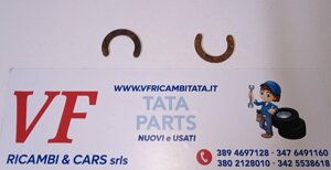 indica-indigo-kit-fermi-cambio-secondario-220mm-kit-2pz-cod-s0045-38b