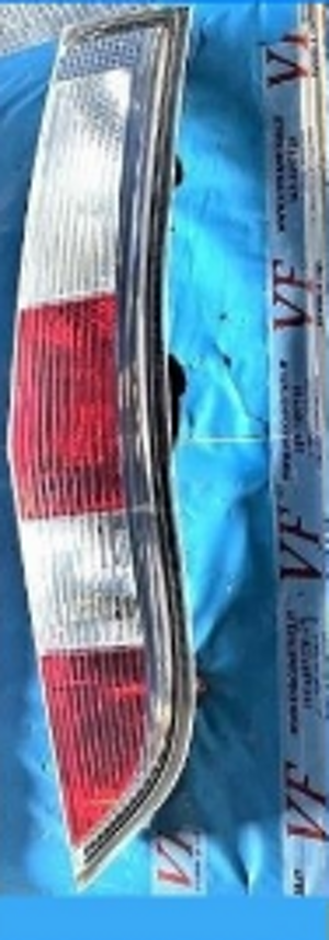 tata-aria-a-fanalino-posteriore-sx-cod-v0069-60d-trv169