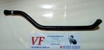 tata-vista-b5-radiatore-manicotto-riscaldamento-cod-g0021-trv125