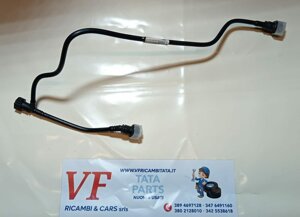 tata-vista-serbatoio-tubi-mandata-carburante-cod-f0080-trv65