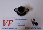 tata-aria-a2-frizione-cuscinetto-reggispinta-cod-a0011trv30