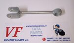 safari-telco-xenon-p-barra-stabilizzatrice-biellette-cod-p002141b