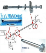 safari-telco-xenon-z1-bullone-blocco-barra-di-torsione-cod-ab0096-trv375