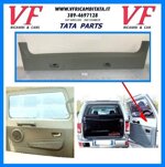 safari-tutte-le-versioni-carter-interno-portellone-cod-af0021-57c