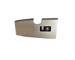 safari-20-td-tasto-alzavetro-post-dx-cod-ad0023-39c