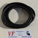 safari-telco-xenon-g9f-stampaggio-contorno-pta-cod-as0050