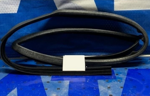 indica-indigo-e-guarnizione-vetro-anteriore-dx-cod-af003957c-trv242