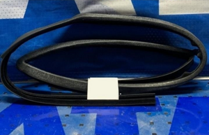 indica-indigo-e-guarnizione-vetro-anteriore-dx-cod-af0039-57c-trv242