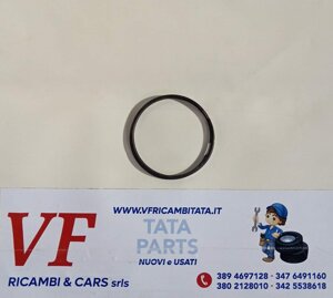 tata-vista-set-segmenti-cod-as0035-78c