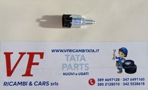 indica-indigo-interruttore-switch-pedale-frizione-dicr-mindarika-cod-as0029-78c