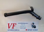 tata-vista-14-safire-manicotto-inferiore-raffreddamento-motore-cod-bb0032-50b