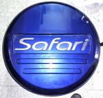 safari-copri-ruota-scorta-rigido-cod-g0047-mag