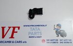 tata-vista-sensore-di-pressione-sul-collettore-aspirazione-cod-l0023-27b