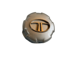 safari-20-td-coppetta-coprimozzo-scanalata-cod-ab0099-trv332