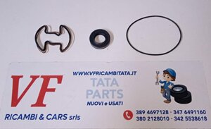 safari-telco-xenon-c3baaa-scatola-sterzo-mod-zf-kit-gommini-cod-ap0050-65c