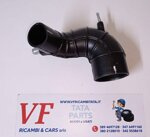 indica-indigo-manicotto-aspirazione-turbo-cod-d004160b