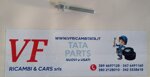 minuteria-e-attrezzi-vite-di-tensionamento-altern-cod-au0009