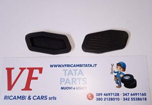 indica-indigo-gommino-copri-pedale-acceleratore-cod-an0018-67b