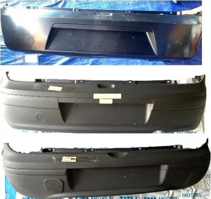 indica-indigo-paraurti-posteriore-cod-ab0052mag