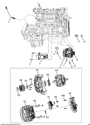 tata-vista-motorino-avviamento-cod-f0048-26c