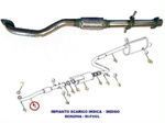 indica-indigo-b-collettore-a-soffietto-versioni-a-benzina-cod-g0041-34d