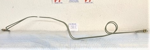 safari-telco-xenon-e1-tubo-freno-post-dx-cod-ae006838e