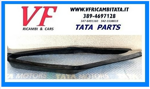 tata-vista-e4-paraurti-anteriore-spoiler-cod-ac008335a