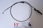 safari-telco-xenon-b2a-cavo-apertura-cofano-motore-completo-di-maniglia-cod-ad000518a