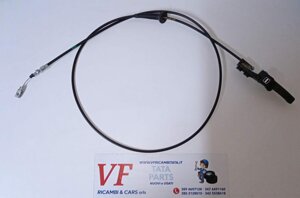safari-telco-xenon-b2a-cavo-apertura-cofano-motore-completo-di-maniglia-cod-ad0005-18a