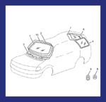 safari-telco-xenon-g6a-distanziali-parabrezza-cod-an0064-66c