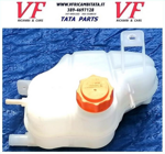 tata-vista-b2-vaschetta-recupero-radiatore-cod-ag0014-rev-eu0178