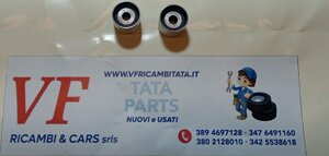 safari-telco-xenon-c2d-distribuzione-22-dicor-cuscinetto-tendicinghia-superiore-serie-modificcod-a0099trv19