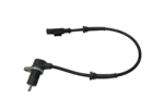 safari-22-30-dicor-sensore-unico-abs-ruote-anteriori-cod-ac0004-25d