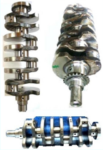indica-indigo-albero-motore-cod-c0036-49e