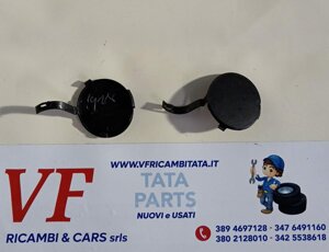 tata-vista-d9-paraurti-anteriore-copertura-gancio-traino-cod-av005071d