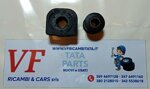 indica-indigo-silent-block-braccio-sospensione-inferiore-cod-al0009-trv8