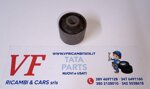 tata-aria-silent-block-tiranti-superiori-cod-e0086-41c