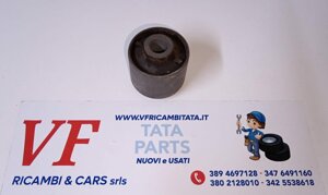 tata-aria-silent-block-tiranti-superiori-cod-e0086-41c