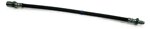 safari-telco-xenon-con-abs-linea-tubo-centrale-da-cilindretto-a-freni-posteriori-cod-ac0031-21d