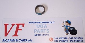 safari-telco-xenon-z9e-spessore-pignone-differenziale-152-mm-cod-an0045-66b