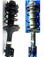indica-indigo-ammortizzatore-completo-cod-ac003617a
