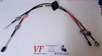 tata-vista-a2-cavi-innesto-cambio-cod-l0041-19a