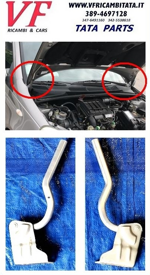 tata-vista-a1-cofano-motore-cerniere-di-apertura-dx-sx-cod-ag0100rev-eu0144