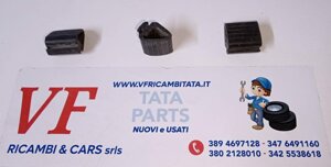 safari-telco-xenon-b3-cofano-gommino-di-battuta-cod-ap0063-65d