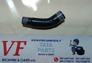 safari-telco-xenon-z1h-manicotto-da-adattatore-termostato-cod-b0089-trv33